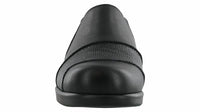 Sas - Women's Nora Slip On Loafer