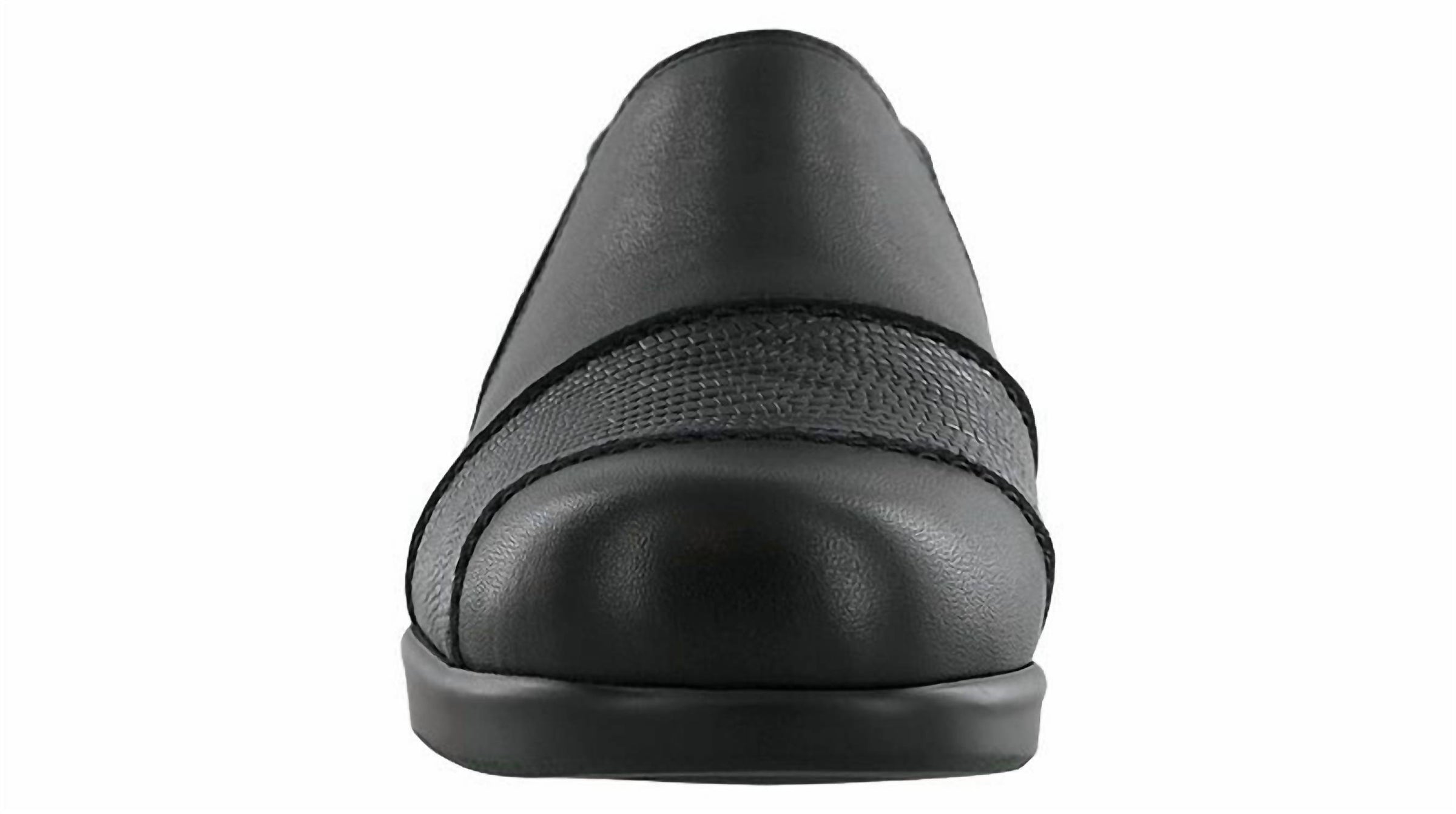 Sas - Women's Nora Slip On Loafer