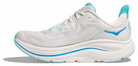 Hoka - Men's Clifton 10 Running Shoes