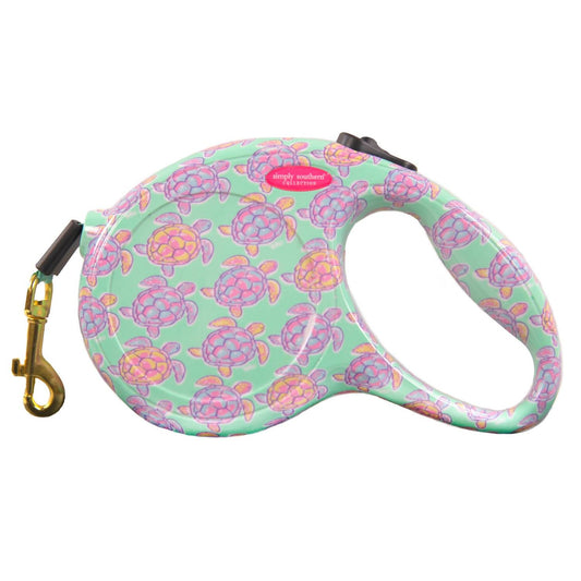 Pet Retractable Leash