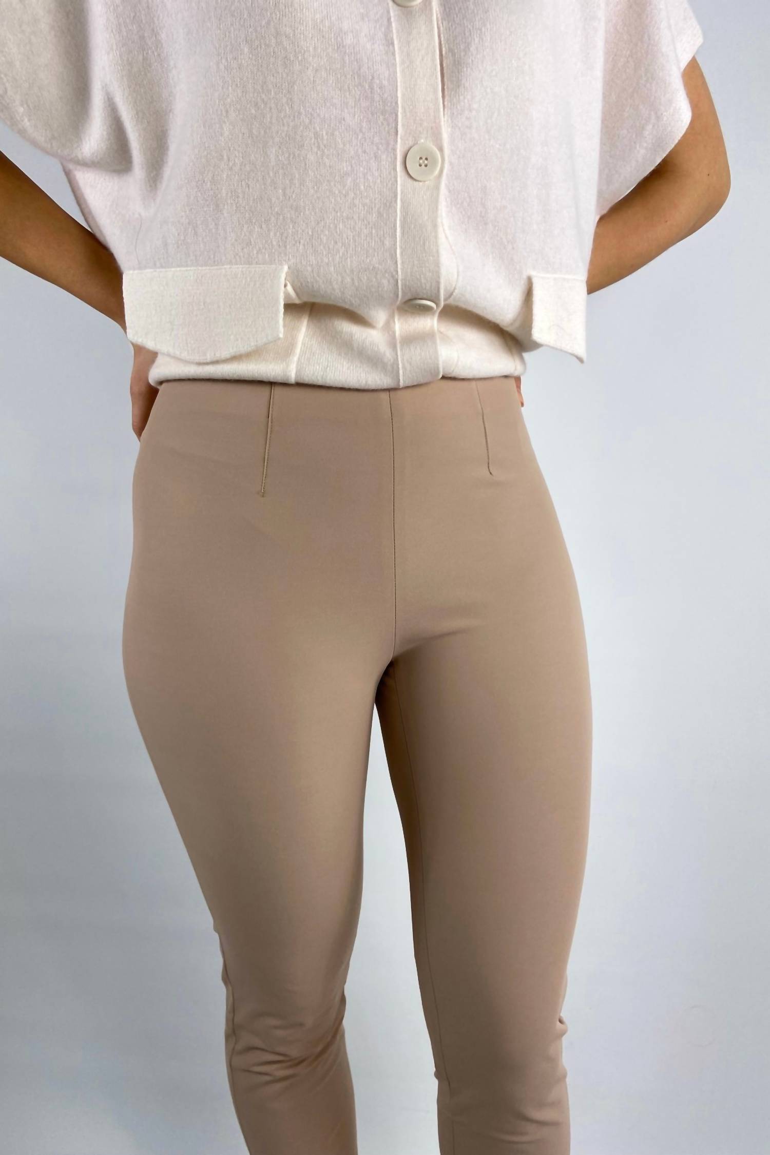 Seductive - Sabrina Pant