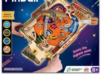 Smartivity - Kid's Pinball Machine
