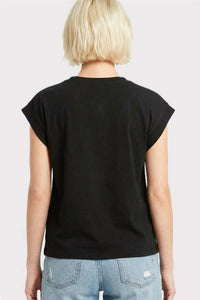 Staccato - Patricia Top