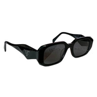 Prada - Women's Symbole Sunglasses