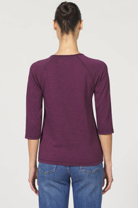 Dear John Denim - Sonoma Crew Neck Shirt