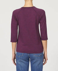 Dear John Denim - Sonoma Crew Neck Shirt