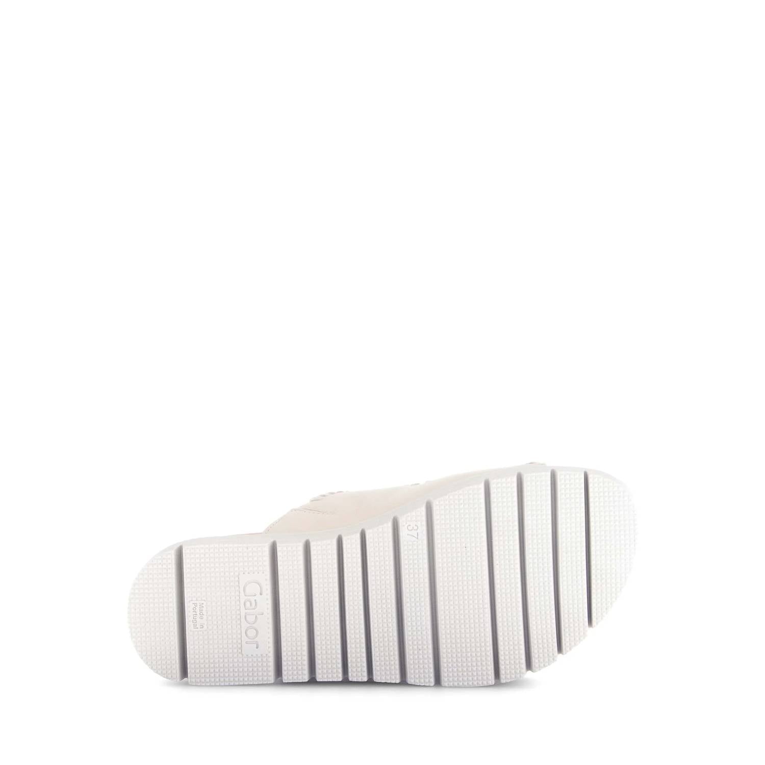 Gabor - Women's Comfort Sandal