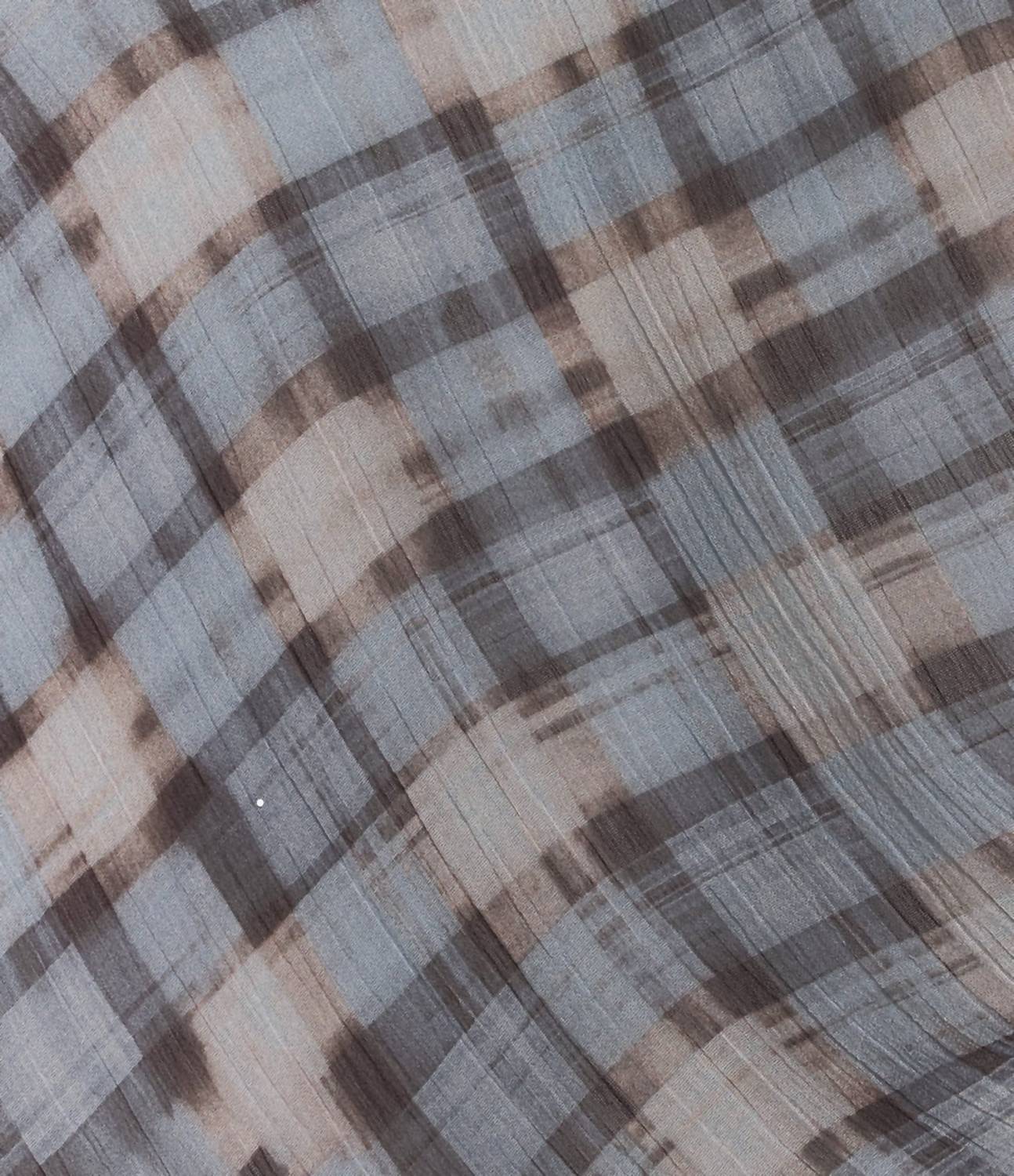 Lucy Paris - Joshua Gathered Top