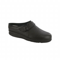 Sas - Women's Clog Sr Non Slip Loafer