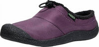 Keen - WOMEN'S HOWSER 111 SLIDE