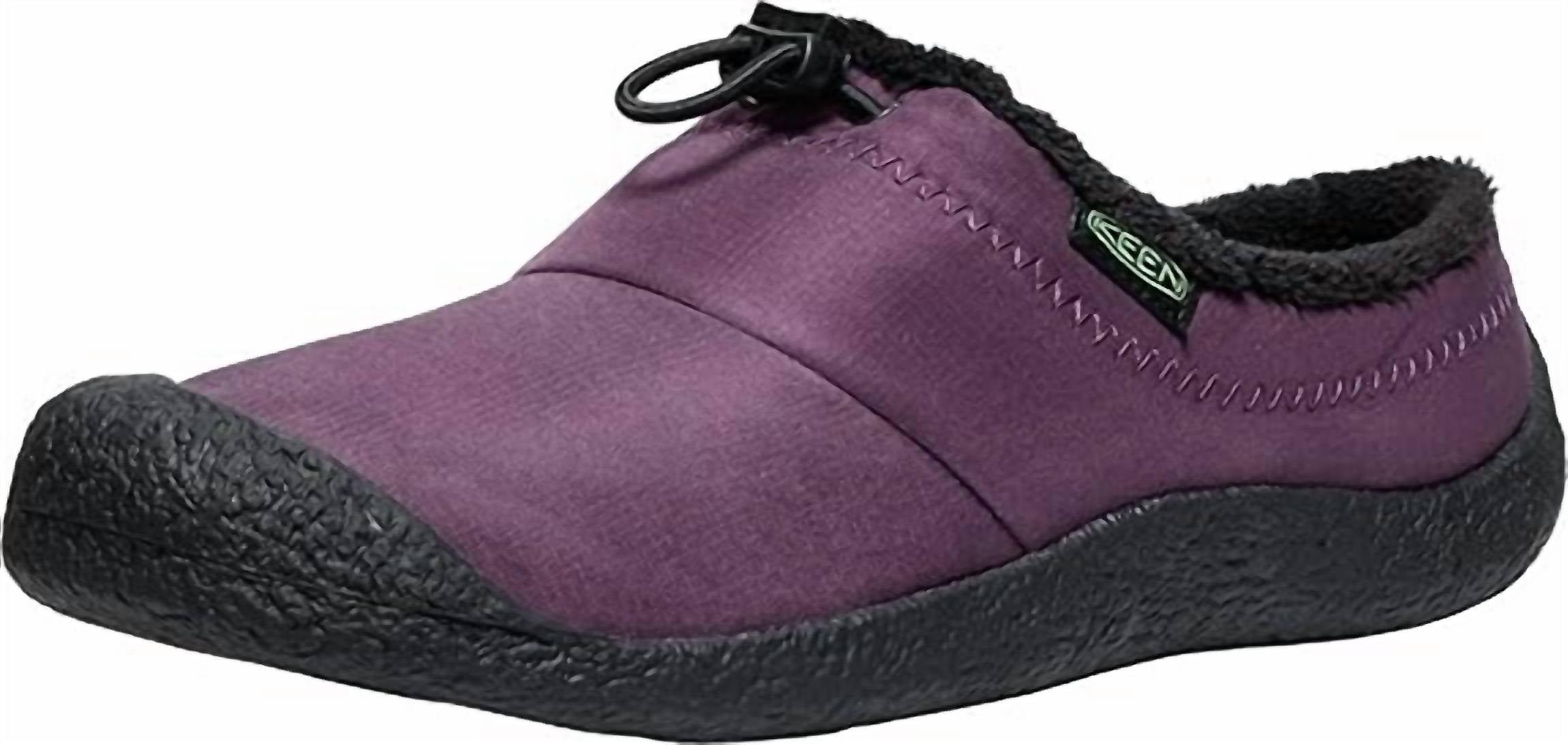 Keen - WOMEN'S HOWSER 111 SLIDE
