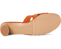 Vaneli - Women's Heidi Sandals
