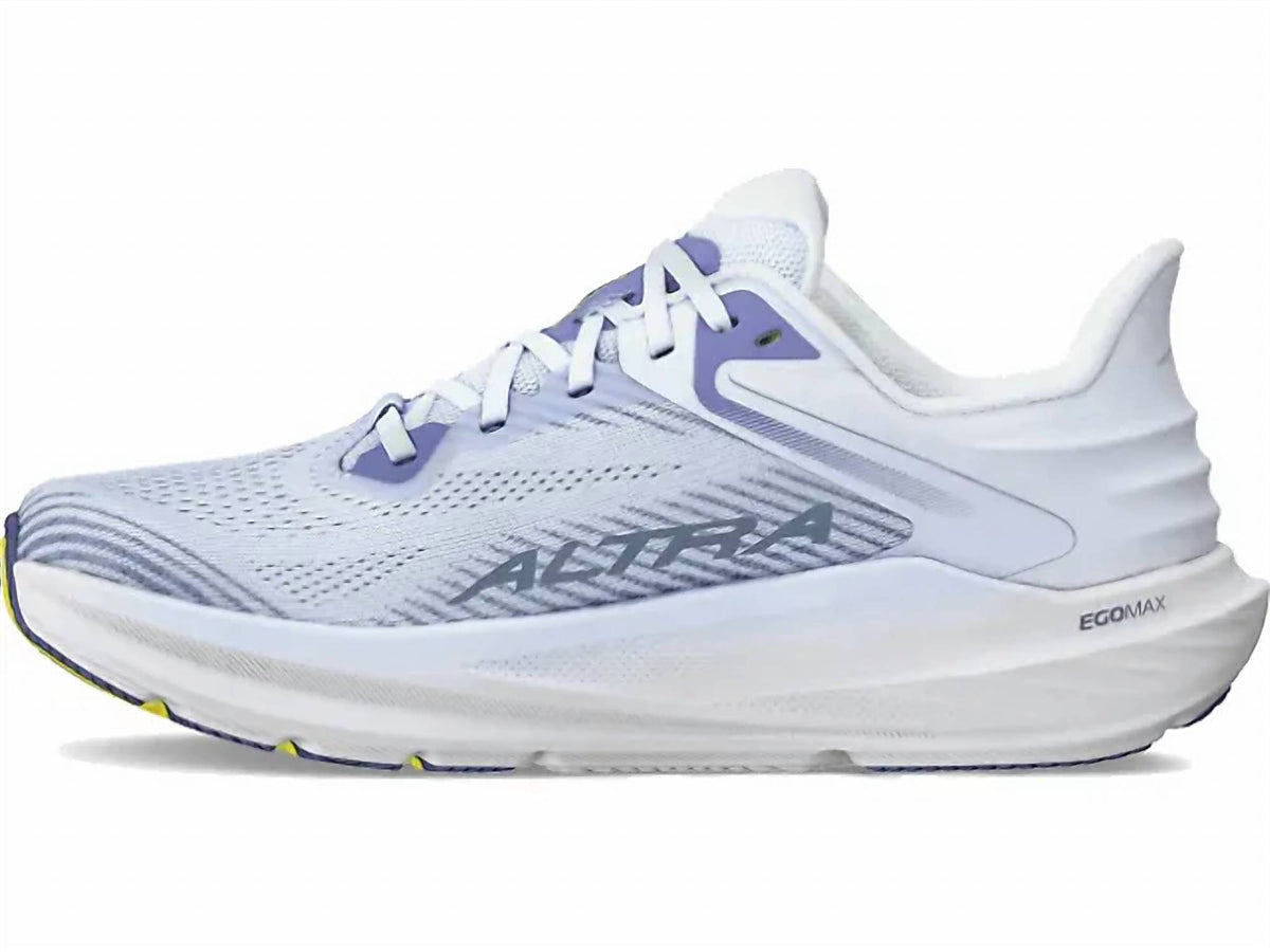 Altra - Women's Torin 8 Road Running Shoes