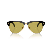 Miu Miu - Women's Smu09zs Sunglasses