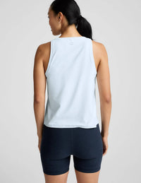 Beyond Yoga - Featherweight Rebalance Tank Top