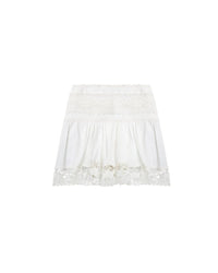 Isabel Marant - Violana Skirt