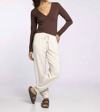 Thread & Supply - Tamara Top