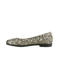 Sas - Women's Scenic Ballet Flat