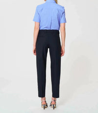 Tara Jarmon - Pierrot Trouser