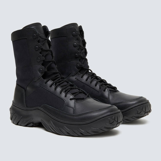 Oakley - Men's Field Assault Boot