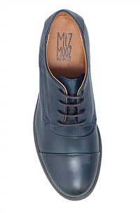 Miz Mooz - Women's Letty Oxford Shoes