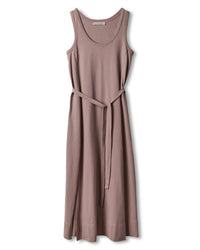 Outerknown - Hermosa Tank Dress