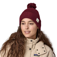 Patagonia - Women Powder Town Beanie