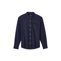 Rhone - Wfh Button Down Shirt