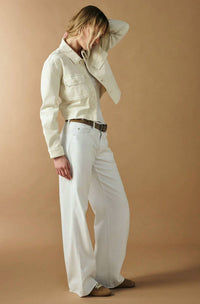 Amo - Regina Jeans