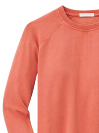 Peter Millar - Men's Crown Lava Wash Crew Sweatshirt