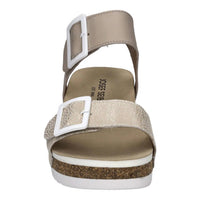 Josef Seibel - Women's Quinn 02 Wedges