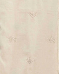Flags & Anthem - Chandler Collar Shirt