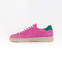Remonte - Women's Demi Sneaker
