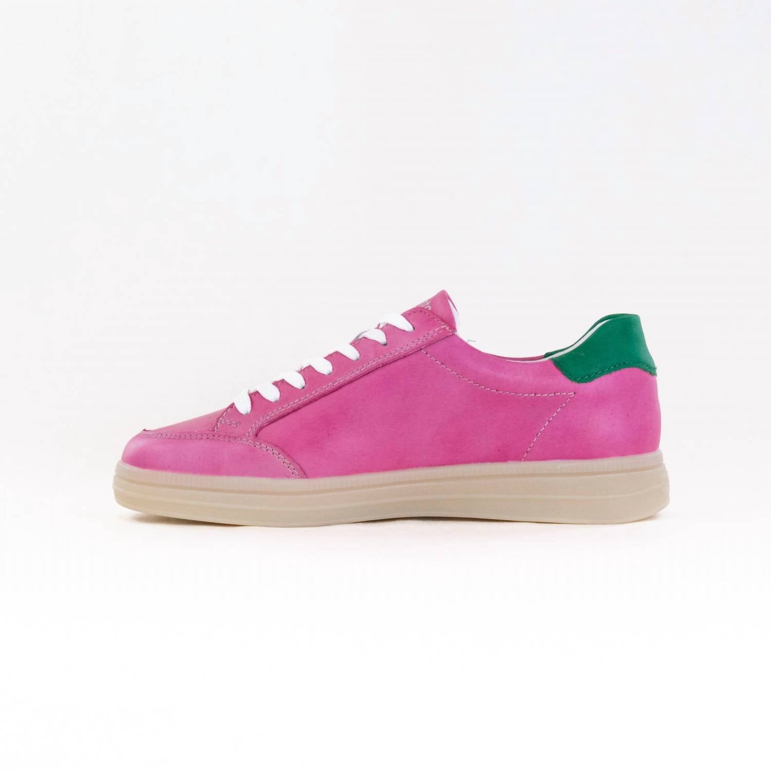 Remonte - Women's Demi Sneaker