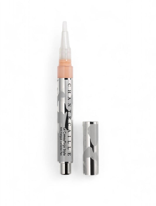 Chantecaille - LE CAMOUFLAGE STYLO ANTI-FATIGUE CORRECTOR PEN 0.06OZ (1.8ML)