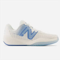 New Balance - Women’s Fuel Cell 996v5 Shoe