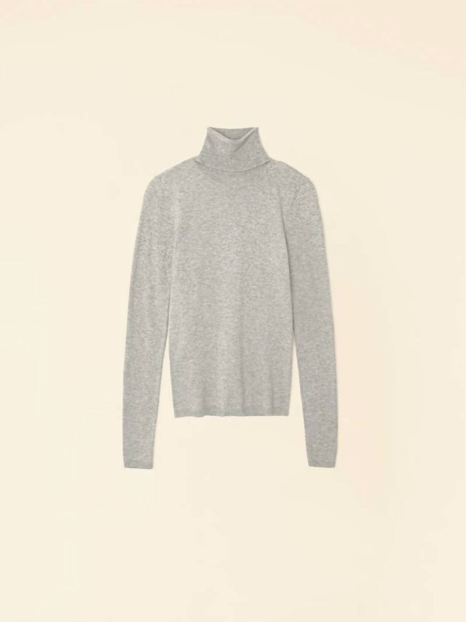 Xirena - Tommy Sweater
