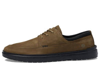 Sperry - Men's Oxford Loafers