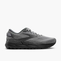 Brooks - Men's Beast Gts 24 Running Shoes