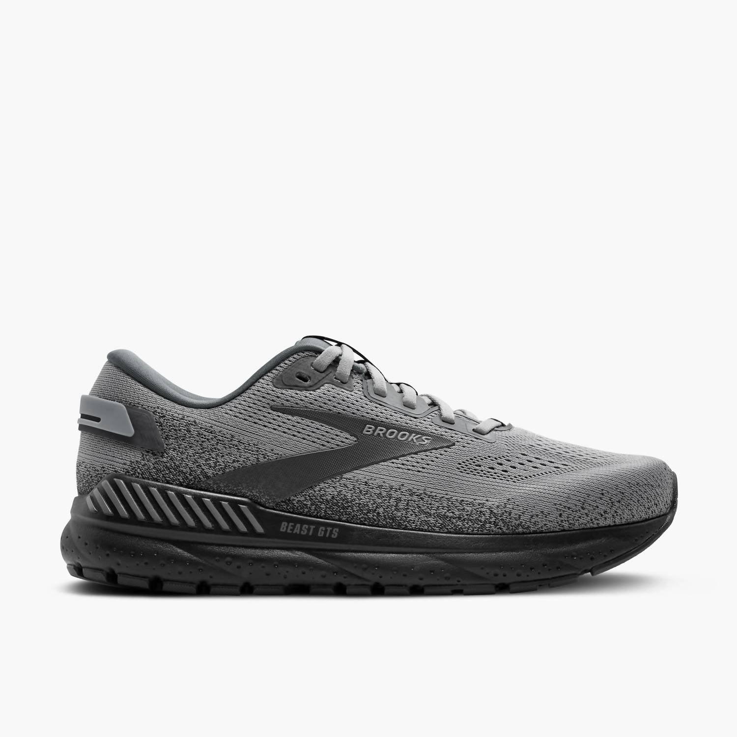 Brooks - Men's Beast Gts 24 Running Shoes