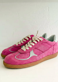 Ccocci - Women's Molly Comfy Sole Sneakers