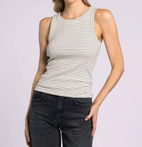 Thread & Supply - Edlin Tank Top