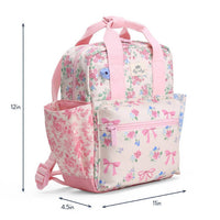 Itzy Ritzy - Kid's Itzy Bitzy Backpack