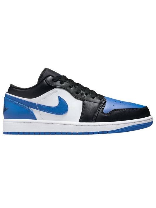 Nike - Men's Air Jordan 1 Low Sneaker