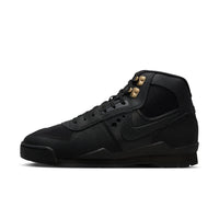 Nike - Men's Air Baltoro Sp Shoe