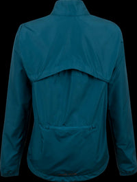 Pearl Izumi - Women's Quest Barrier Convertible Jacket