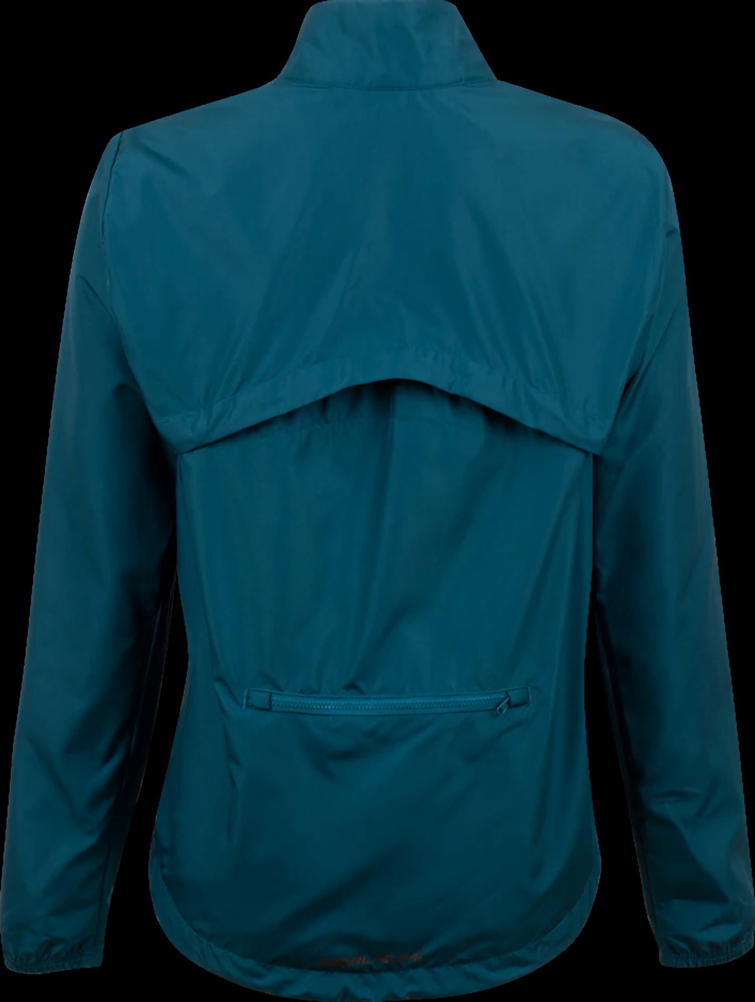 Pearl Izumi - Women's Quest Barrier Convertible Jacket