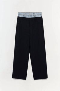 Simkhai - Ophelia Pant