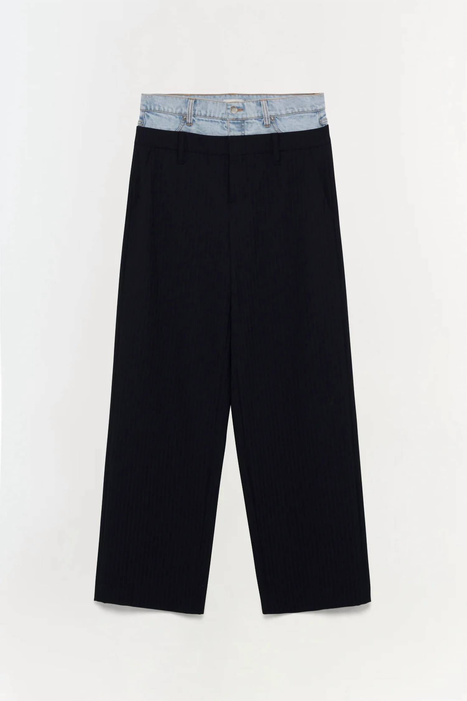 Simkhai - Ophelia Pant