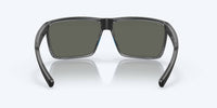 Costa Del Mar - Rincon Polarized Sunglasses 9018 - 03 - 63